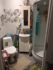 Квартира 29,90 кв.м Московская область Квартира площадью 29,90 кв.м расположена по адресу: Московская область Ленинский муниципальный район городское поселение Горки Ленинские поселок Мещерино микрорайон Южные горки улица 4-ый квартал дом 13 кв 20 кадастровый номер 50:21:0070106:3765 Договор об…