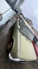 Ваз 21013, 1984 Легковой автомобиль ВАЗ 21013, 1984 г/в, г/н М 011 ВР 56, VIN XTA210130E4462812, в кузове темно-бежевого цвета. Имущество продается в том виде, комплектности и состоянии, в каком оно есть. За скрытые дефекты имущества Продавец ответственности не несет. Проданное имущество обмену и…