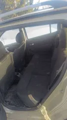 Renault Sandero 2012, 84 лс, 157873 км, АКПП, Легковой автомобиль марки RENAULT SANDERO, 2012 года выпуска, VIN: X7LBSRB1KCH571804