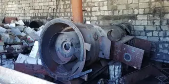 Стенд топливной аппаратуры. С имуществом можно ознакомиться по предварительному согласованию по телефону 89027125511 или подав заявку на электронную почту: bagaev.arbitr@mail.ru. Сумма 105800 рублей.