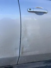 Nissan Wingroad, 2013, кузов NY12038558. На имущество наложены ограничения в виде запрета на регистрационные действия. Автомобиль имеет следующие недостатки: необходимо произвести замену ходовой части, была замена рулевого механизма в прошлом году, царапина на двери, была замена бампера…