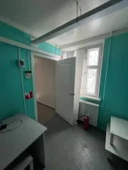 Аптечный пункт 69.3 кв.м, Пермский край. Встроенное помещение «Аптечный пункт готовых лекарственных средств на одно рабочее место», назначение: нежилое, площадь: 69,3 кв.м., этаж: 1, адрес: Пермский край, г. Березники, ул. 30 лет Победы, д. 42, кадастровый номер: 59:03:0400088:2797. В ЕГРН имеются…