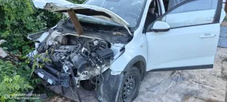 Kia Rio 2019 легковой автомобиль марки Kia, модели Rio, год выпуска 2019, идентификационный номер (VIN): Z94C251BBKR047212 ознакомление с имуществом производится по предварительной записи по номеру телефона: 8-928-822-95-02 и по электронной почте: au.balovamn@yandex.ru