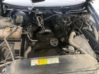 Opel Omega 1995 года, зеленый цвет. VIN: WOLOOOO2251018985, госномер: Х028АО138. Бензиновый двигатель объемом 2497 куб. см, мощность 175 л. с. (128,7 кВт). Экологический класс второй. Разрешенная максимальная масса 1955 кг, масса без нагрузки 1680 кг. Штрафов нет, в ДТП не была, не на ходу.