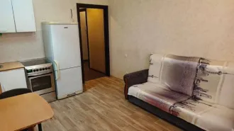 Квартира в Новосибирской обл., 42,7кв.м., еще Квартира, площадь: 42,7кв.м., адрес  местонахождение : Новосибирская область, г. Новосибирск, Первомайский, ул. Твардовского, д. 22/3, кв. 1005, кадастровый номер: 54:35:084660:4232/ Объект может быть приобретен с использованием заемных средств ПАО…
