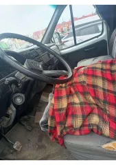 ГАЗ 322132 2007, автомобиль марки ГАЗ модель 322132 2007 г.в., VIN-номер X9632213070556662. Ознакомление с имуществом: можно ознакомиться по месту его нахождения: Краснодарский край, Староминская ст, Украинская ул, 35/А, предварительно согласовав время с финансовым управляющим по тел. +79191263160…