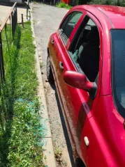 Nissan Micra, 2007 года, 79,9 лс, 242714 км. Транспортное средство – легковой автомобиль, марка/модель – Nissan Micra, год выпуска – 2007, VIN – SJNFBAK12U2214096. На имущество зарегистрировано ограничение (обременение) права: находится в залоге у АО «ТБанк», а также присутствуют другие…