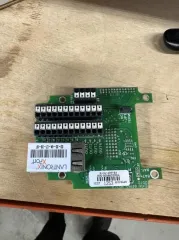 Технические детали 82000000012200 15-Way D-type connector, адаптер для подключения энкодера (аналог 82000000012200) E1655.51, система противоразгонной защиты BRAUN A5S08T48A-7m, датчик BRAUN(3шт) A5S0DS0M1610T48-5m, датчик BRAUN(2шт) D461.21U1, барьер искрозащиты для датчиков A5S1.. во…
