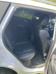 Chery Tiggo04, 2020, автомобиль легковой, марка: Chery, модель: Tiggo04, VIN: LVVDB24B0LD190646, гос. рег. номер: А109МН138, год изготовления: 2020, не может быть приобретен с использованием заемных средств ПАО Сбербанк. Ознакомление с имуществом: можно ознакомиться по месту его нахождения: г…