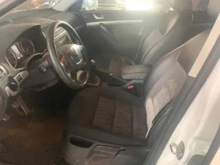 Skoda Octavia 2012 года, 102 лс, VIN: XW8BA21Z0CK288467