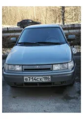 ВАЗ 2110 (Vaz 21101), 2005 ваз 2110, 2005 года, 80 лс еще ваз 2110, 2005 года, 80 лс еще автомобиль легковой ВАЗ 21101