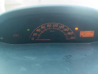 Toyota Vitz, 2008 Toyota Vitz, 2008 года, 71 лс, 194995 км, АКПП еще Toyota Vitz, 2008 года, 71 лс, 194995 км, АКПП еще TOYOTA VITZ, 2008 года выпуска, VIN: KSP905126391