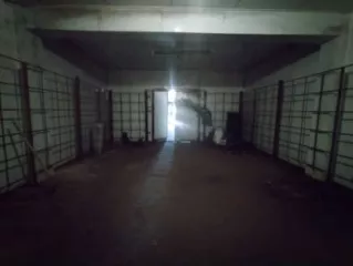 Нежилое помещение площадью 353,9 кв.м, кад. № 36:34:0307023:1471, расположенное по адресу: Воронежская обл., г. Воронеж, ул. Ростовская, д.26, пом.1, находящееся в залоге ПАО Сбербанк.
