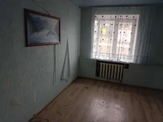 Жилое помещение 54.4 кв.м Свердловская область, поселок Сосновый Бор. Площадь 54.4 кв.м, кадастровый номер 66:02:2201003:719. Адрес: Российская Федерация, Свердловская область, Артемовский район, поселок Сосновый Бор, улица Иванова, дом 1 А, квартира 2.