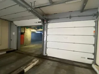 Нежилое помещение 15.1 кв. м, Москва, ул. Искры, д. 1 (Подвал № 2, м/м 273), кадастровый номер: 77:02:0015003:5561.