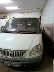 Автомобиль грузовой бортовой ГАЗ 33021, год выпуска – 1997, цвет – белый, гос. номер В 338 ОМ 02, VIN XTM330210V1669728 Автомобиль грузовой бортовой ГАЗ 33021, год выпуска – 1997, цвет – белый, гос. номер В 338 ОМ 02, VIN XTM330210V1669728, шасси 1669728, кузов № В0640008 
Пробег: 37306 
Наличие…