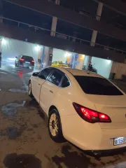 OPEL Astra J 2013 г.в., VIN-номер XUFPE5DC7E3009423, в залоге у ПАО Совкомбанк. Для ознакомления с имуществом направить письменную заявку на электронную почту: kuznetsova.spb.au@mail.ru, согласовать встречу по телефону +7 929 987-15-87 (Андрей Михайлович). Ознакомление в рабочие дни с момента…
