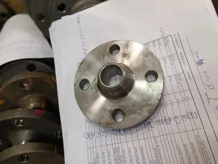 Муфта MB d 125, новое - 6 шт.; Муфта MB d 160, новое - 18 шт.; Муфта MB d 32, новое - 36 шт.; Муфта 0160 мм ПЭ100 эл/св, новое - 13 шт.; Муфта Ду 32, новое - 20 шт.; Муфта Ду 50, новое - 16 шт.; Муфта К 1/2, новое - 5 шт.; Муфта ПЭ электросварная Ду 125, новое - 4 шт.; Муфта ПЭ электросварная Ду 32…