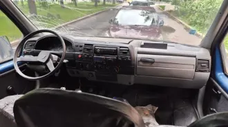 Продается автомобиль ГАЗ-32213 2007 года выпуска, государственный регистрационный знак К265СО177, VIN X9632213070532467. Пробег 42026 км. Назначение прямое. Описание содержится в прилагаемом отчете об оценке рыночной стоимости транспортного средства