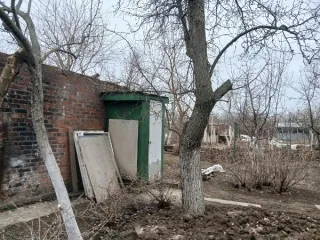 земельный участок из категории земель населенных пунктов,    с кадастровым номером 61:48:0070306:840, площадью 409 кв.м., расположенный по адресу: Ростовская обл., г. Волгодонск,  Садоводство «Мирный атом», 32, квартира 39,  с видом разрешенного использования «садоводство». земельный участок из…