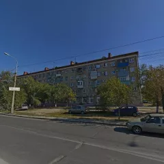 19/31 доли в праве собственности на квартиру, площадью 31 кв.м., назначение: Жилое, кадастровый (условный) номер: 34:34:020047:801
Адрес (местонахождение): Россия, обл Волгоградская, г. Волгоград, ул. им маршала Еременко, дом 132, квартира 20