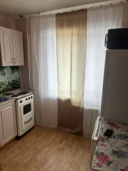 Помещение, 54.2 м², Иркутская область. Общая площадь 54.2 кв.м., расположенное по адресу: 665708, Иркутская область, г. Братск, ж.р. Центральный, ул. Кирова, д. 28, кв. 77, кадастровый номер 38:34:014701:922. Для получения всей имеющейся информации (в том числе фото) необходимо направить запрос на…