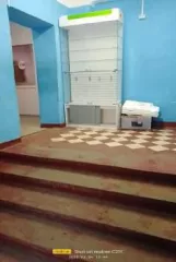 Объект недвижимости, вид объекта недвижимости: помещение, назначение: нежилое, площадь 11,8 кв.м, этаж: 1, кадастровый номер 37:24:010304:520
Адрес (местоположение): Ивановская область, г. Иваново, ул. Лежневская, д. 167, пом. 1002, помещ. 1, 3