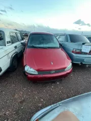 ВАЗ 21102, ВАЗ 11183 Лада Калина, Mazda Familia, ВАЗ 21124, ВАЗ 21120, ВАЗ 21102, ВАЗ 2106. Бывшие в употреблении, есть внешние дефекты: коррозия кузова, механические повреждения и сколы. Документы и ключи отсутствуют. Покупатель самостоятельно проверяет наличие залога или обременения. Возврат или…