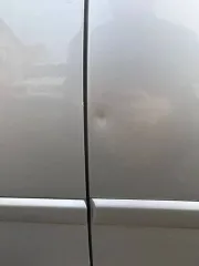 Audi A4 2001 года, 170 лс, 500000 км, АКПП, автомобиль Audi A4 1.8 T, 2001 года выпуска, идентификационный номер (VIN) WAUJC68E32A148376, регистрационный знак Е966УО134 Автомобиль в неисправном состоянии: течь масла ДВС и охлаждающей жидкости, необходим ремонт подвески автомобиля, тормозной и…