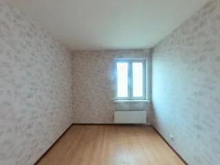 Жилое помещение 145.9 кв. м, Москва, по адресу: г. Москва, ул. 11-я Парковая, д. 52, кв. 38 общей площадью 145,9 кв. м (этаж № 14), кадастровый номер: 77:03:0005011:8871.