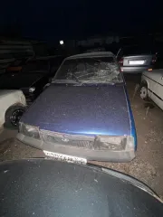 Автомобиль ВАЗ-21083 1997 автомобиль марки ВАЗ-21083, 1997 г/в, г/н А 182 КМ 156, VIN XTA210830W2186080. Имущество продается в том виде, комплектности и состоянии, в каком оно есть. За скрытые дефекты имущества Продавец ответственности не несет. Проданное имущество обмену и возврату не подлежит…