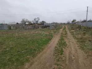 Объект незавершенного строительства, назначение: жилое. Кадастровый номер: 08:09:310118:77. Площадь застройки 68.8 кв.м. Адрес (местоположение): Республика Калмыкия, р-н Целинный, с. Троицкое, ул. Братьев Молчановых, д 12 "в" 
Земельный участок. Кадастровый номер: 08:09:310118:37. Категория…