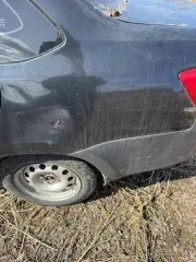 Lada Granta 2013, ВАЗ 21102 2002. Автомобиль LADA 219060 LADA Granta, г/н В965ВК142, 2013 г.в., VIN 219060DY046732. Рабочее состояние, и комплектность автомобиля не проверялось. Находится в Курагинском р-не, данное имущество обращено в доход государства (Документы, ключи отсутствуют); ВАЗ 21102…