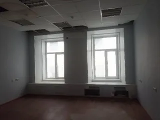 Жилое помещение по адресу: г. Москва, ул. Тверская, д. 14, кв. 32 общей площадью 290,1 кв. м (Этаж № 5), кадастровый номер: 77:01:0001077:1991. Вид жилого помещения: Жилое. Общая площадь: 290.1