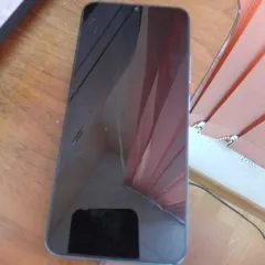 Сотовые телефоны Samsung Galaxy S9; Samsung; Samsung; Xiaomi Redmi 9A; Xiaomi Redmi; Xiaomi Mi 8; ZTE модели Blade А3; Samsung модель Galaxy A(2018);(SM-G570 IMEI1:352699102799999; Readme C21; Xiaomi Redmi 9A с imei: 868822062315112. Всего 10 шт. Товар, бывший в употреблении. Сведения о…