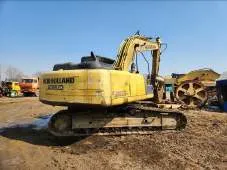 Экскаватор гусеничный Hyundai R300LC-9SH зав.№ HHKHZ808LE0000183, г.в 2014, гос.рег.знак 58 УЕ 9248 (63 СВ 9366). Экскаватор гусеничный Hyundai R300LC-9S зав.№ HHKHZ810LE0001178, г.в 2014, гос.рег.знак 58 УЕ 9241 (63 СВ 9362). Трактор ДТ-75 ДЕРС2 с б/о зав. №712521 дв. № 118798, г.в 2011…