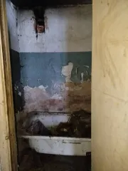 Квартира 42.1 кв.м, Куньинский р-н, Псковская область. Жилое помещение, кадастровый номер 60:07:0041601:213, площадь 42,1 кв. м., адрес: Псковская область, р-н Куньинский, СП "Каськовская волость", д Каськово, ул. Владислава Галкина, д 15, кв 15.