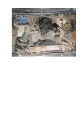 UAZ Patriot 2009 автомобиль UAZ PATRIOT 2009 г.в., пробег 301 066 км. Вид транспорта: легковой. Год выпуска: 2009. Государственный регистрационный знак: О153ВО73. Мощность двигателя: 115,6 (85). VIN номер: ХТТ316310А0000730. Экологический класс: третий. Дата государственного регистрационного знака…