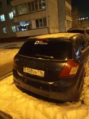 Kia Ceed, 2011 года, 122 лс, 309000 км, АКПП. Легковой автомобиль марки Kia, модель Ceed, VIN: XWEHC512BC0010147, 2011 года выпуска.