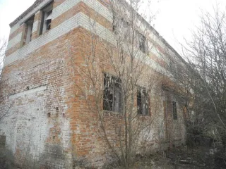 Земельный участок 2,27 га с постройками 1663,4 кв.м, Белгородская область, Прохоровский р-н Земельный участок площадью 22700 кв. м., кадастровый номер: 31:02:1502001:102, с расположенными на нем объектами недвижимого имущества: – здание котельной, площадью 47 кв.м, кадастровый номер…