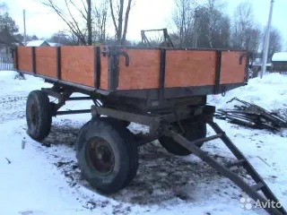 Имущественный комплекс (в том числе залоговое АО "РСХБ" и незалоговое имущество), а также оборудование принадлежащее должнику, полный перечень прилагается.