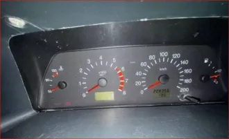 ВАЗ 2114, 2006 года, 77 лс, 208356 км. Автомобиль легковой, марка: ВАЗ, модель: 2114, VIN: XTA21140064226038, гос. рег. номер: Н804УК58, год изготовления: 2006.