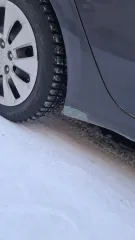 Kia Ceed JD 2014, автомобиль марки Kia модель Ceed JD 2014 года выпуска, VIN-номер XWEHN812AE0004059.