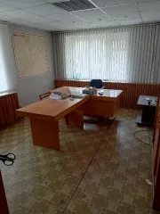 Нежилое помещение общей площадью 73,6 кв.м., с кадастровым номером 18:29:004515:4720, по адресу: Удмуртская Республика, г. Можга, Наговицынский мкр., д. 2, кв. 27-28. Год ввода в эксплуатацию:  
Вид ограничений и обременений: обременения и ограничения не зарегистрированы 
Кадастровый номер объекта…