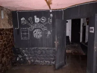 Помещение 355.4 кв.м в Санкт-Петербурге. Нежилое помещение общей площадью 355.4 кв.м, кадастровый номер 78:11:0006110:7396, адрес: Российская Федерация, Санкт-Петербург, проспект Индустриальный, д.27, литера А, помещение 46-Н. В нежилом помещении требуется ремонт, имеется задолженность по…