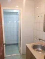 Нежилое помещение общей площадью 429,1 кв.м. с кадастровым номером 77:01:0003020:2404, расположенное по адресу: 105066, г. Москва, ул. Нижняя Красносельская, д. 45/17 в составе: подвал, помещение II, комн. 2,​​2а,​​2б,​​2в,​​4,​​5,​​5а,​​6,​​14,​​14а,​​14б,​​16,​​17,​​20-22,​​24,​​26-35,​​35а,​​…