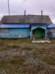 Жилой дом 37,4 кв.м, участок 1000 кв.м, Пензенская обл. Жилой дом, площадью 37,4 кв.м., кадастровый номер:58:28:0200101:728, земельный участок, площадью 1 000 кв.м., кадастровый номер:58:28:0200101:69 по адресу – Пензенская обл., Шемышлейский р-н, с. Мордовская Норка, ул. Подгорная, д. 18. Контакт…