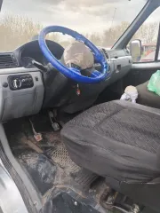 ГАЗ 33023, 2015, номер кузова X96330230G0173482. Регион местонахождения имущества - Респ. Башкортостан, Ишимбайский район, д. Октябрь. Ознакомление с имуществом производится самостоятельно и за счет потенциального покупателя по месту нахождения имущества с момента публикации сообщения о продаже…