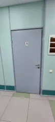 Нежилое здание 1485,9 кв.м и земельный участок 997 кв.м, Московская область. Здание, нежилое здание, общей площадью 1485,9 кв.м, кадастровый номер 50:22:0010103:7099, этажность 3, в том числе подземных 1, год ввода в эксплуатацию 2013, местонахождение: Московская область, город Люберцы, улица…