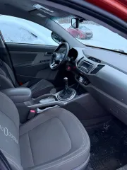 Kia SLS Sportage SL 2012 автомобиль марки Kia модель SLS Sportage SL 2012 г.в. VIN-номер XWEPC811CC0004548. Внимание на добавленную цифру в адресе эл. почты! Запросы принимаются посредством их направления на электронную почту kozyulinjuri5@yandex.ru. Местонахождение имущества: Московская обл., г…